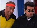 zeca pimenteira   zorra total