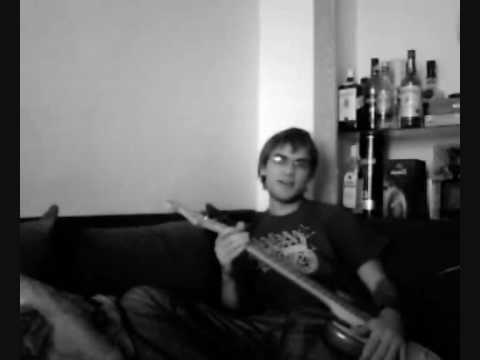 Video Sama to víš