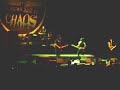 AIDEN - The Last Sunrise (Live in Everett) AIDEN - The Last Sunrise (Live in Everett)