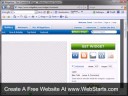 How To Add A Comments Box To Your Website