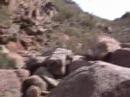 Camelback Mountain Camelback Mountain
