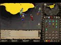 I Iceskin I Player Killing part VI