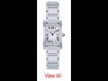 Best Price On Your Next Watch by Brilliantini