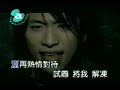 [KTV]??? - ??.mpg