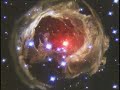 Hubble: Helix Nebula