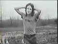Nico and Iggy Pop - Evening of Light