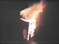 Nico and Iggy Pop - Evening of Light