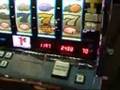 penny slots