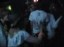 clubing time clubing time