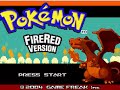 Part 1 Pokemon Pixel Version - Pallet Town