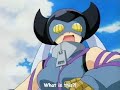 Koikoi 7 Episode 11 part 2