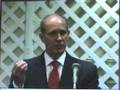 FDA Pet Food Safety Meeting 5/13/08 Video 1