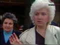 sarajevo april 1992 na tv-yutel prvi dio