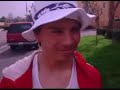 Life in the Barrio(3of3)