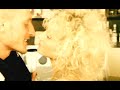 Скачать клип Лигалайз - Будущие мамы