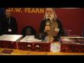 AES-2008-Techbreakfa