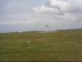 RAF Kinloss