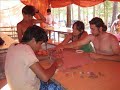 Campamento Al-Andalus 2005 Campamento Al-Andalus 2005