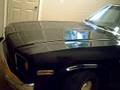 78-Nova-start-up