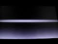 New PSP Update Custom Firmware 4.01 M33-2  Is so easy