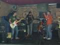 videos de Cortes de Baza 2005 - Skizofrenia y Angustia de Verte en concierto