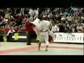 judo judo