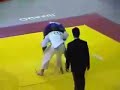 judo judo
