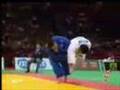 Judo the best sport ever
