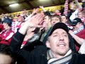 kv mechelen - Malines - STANDARD DE LIEGE