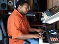 Track 57 (Melo) Track 57 (Melo)