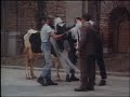 Decibelios - Ningún Nombre De Mujer