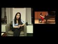 Di Wu - Transcription Recital Program Di Wu - Transcription Recital Program