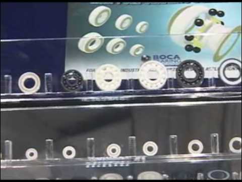 how to perform phenol coefficient test