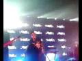 videos de Pendulum