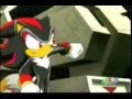 videos de 3 Cool Anime Guys - Bumble Bee