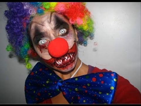 Another Halloween Movie