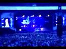 Tokio Hotel - Durch Den Monsun - 21 Juin Tokio Hotel - Durch Den Monsun - 21 Juin