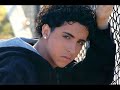 colby o donis ft akon   what you got new 2008 ! ! ! !