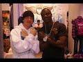 colby o donis ft akon   what you got new 2008 ! ! ! !