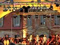 Die PRINZEN - Suleimann LIVE *a capella*