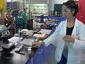 Inside Energy - Episode 3 - Hydrogen Detection 