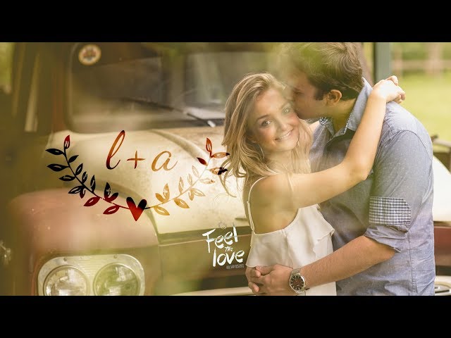 filmagem casamento vinicola laurentia, filmagem casamento barra do ribeiro, filmagem casamento vinicola, filme casamento vinicola, casando em vinicola, casamento em vinicola, vinicolas rio grande do sul, vinicola barra do ribeiro, lugares incriveis rs