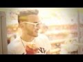 Ardian Bujupi Rise To The Top Official Music Video and Lyrics