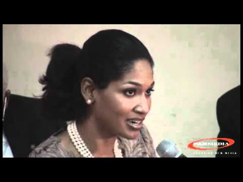 See video