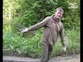 поехали глянуть на озеро 