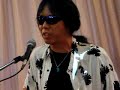 天野SHO＠廣田神社(08/07/26)#5