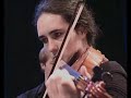 j.s. bach
d minor piano concerto 1rst mouv
brigitte engerer, piano
arca xxi, direction dionysios dervis-bournias