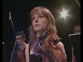 j.s. bach
d minor piano concerto 1rst mouv
brigitte engerer, piano
arca xxi, direction dionysios dervis-bournias