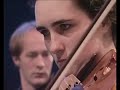 j.s. bach
d minor piano concerto 1rst mouv
brigitte engerer, piano
arca xxi, direction dionysios dervis-bournias