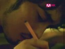sojisub ??? ?? ver.1